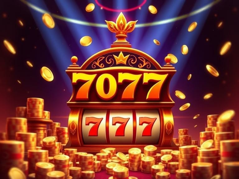 57777