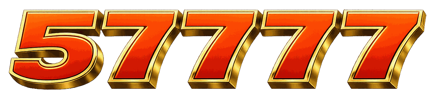 57777